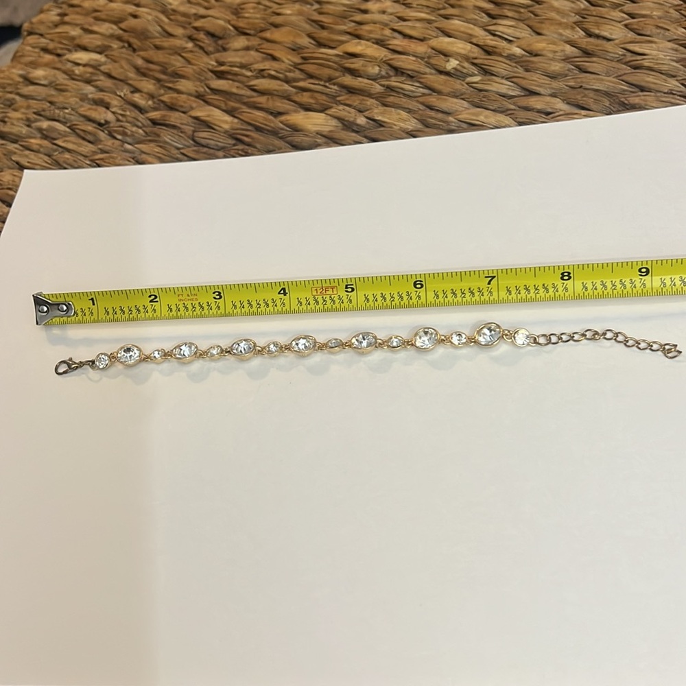 Bracelet - Picture 8 of 8